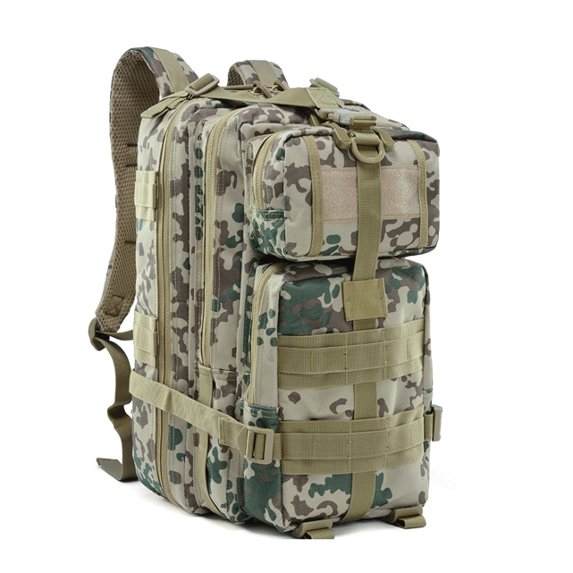 Tactical Bag (5)